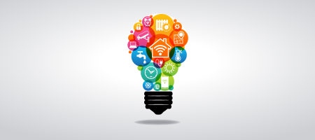 IP-Lighting-The-New-Dominant