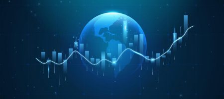PoE Lighting market size and potential